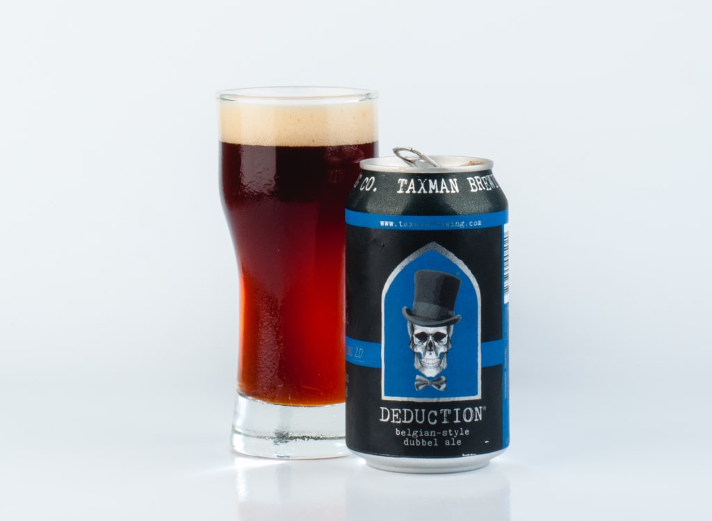 taxmanBrewingCompany_deduction