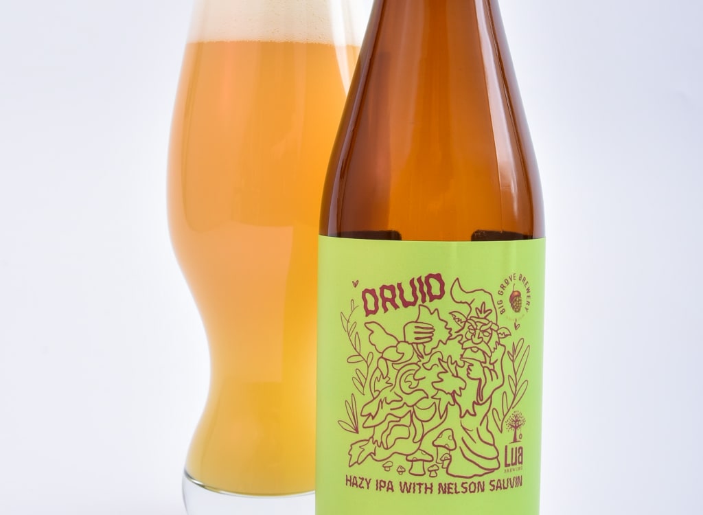 luaBrewing_druid