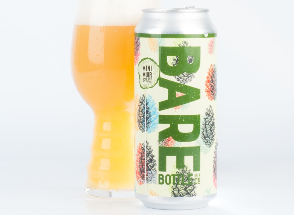 barebottleBrewingCompany_miniMuir