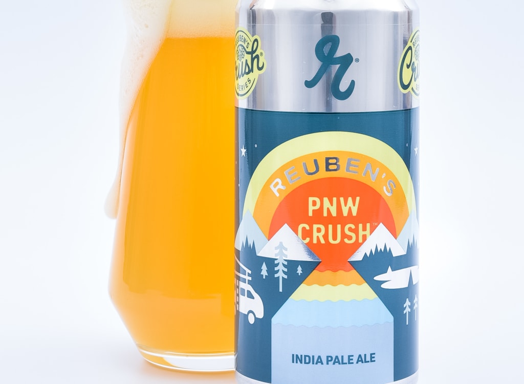 reuben'sBrews_pNWCrush