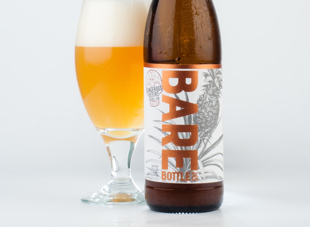 barebottleBrewingCompany_dangerousDesireDoubleIPA
