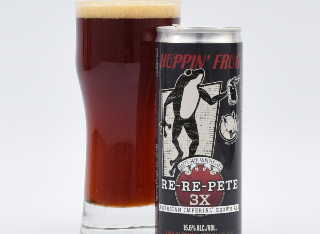 hoppin'FrogBrewery_re-Re-Pete3X