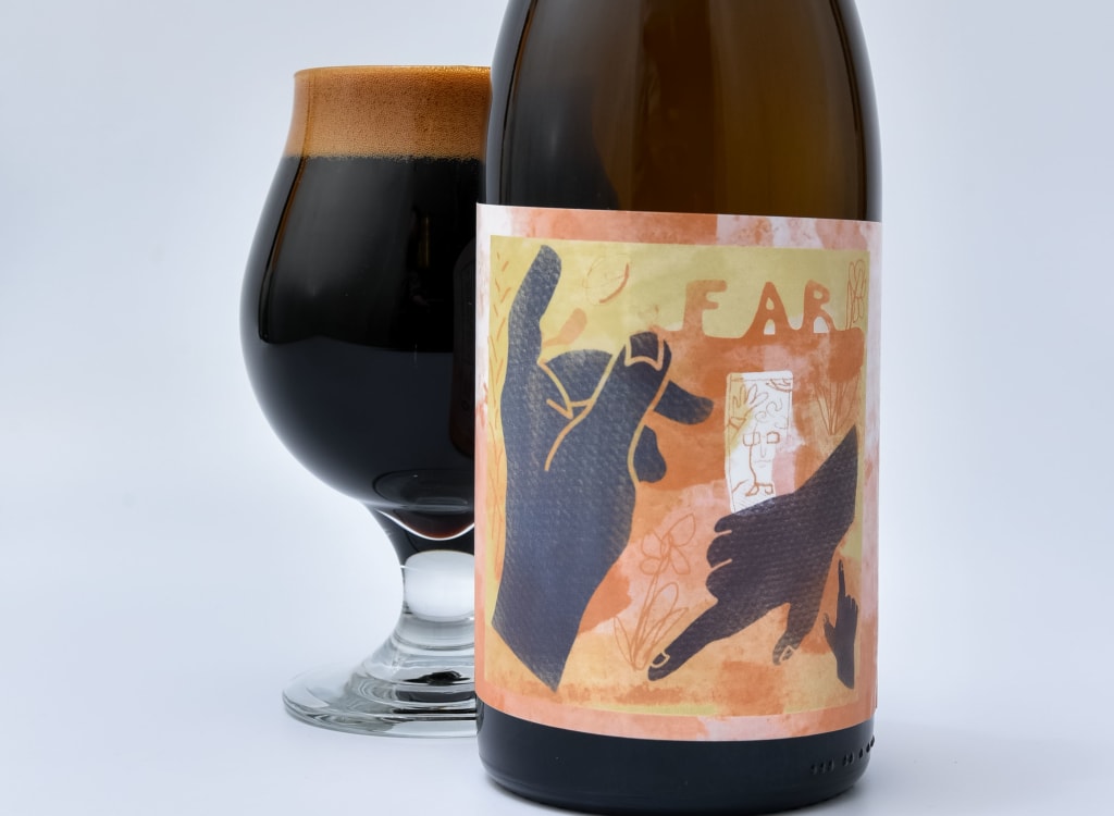 luaBrewing_far