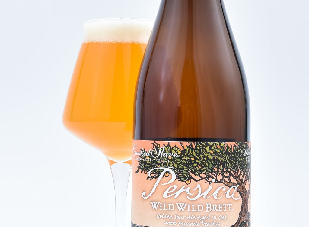 crookedStaveArtisanBeerProject_persica2017