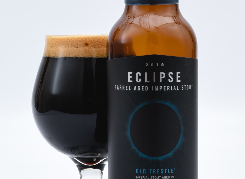 fiftyFiftyBrewingCo._eclipse-OldTrestle2019
