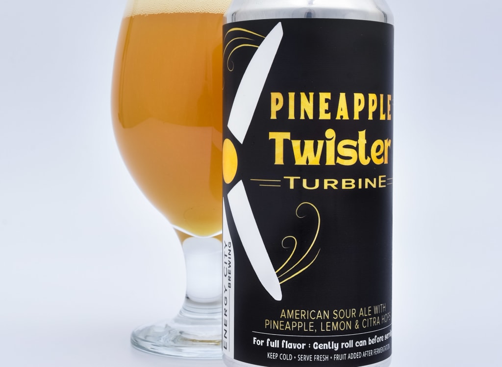energyCityBrewing_pineappleTwisterTurbine