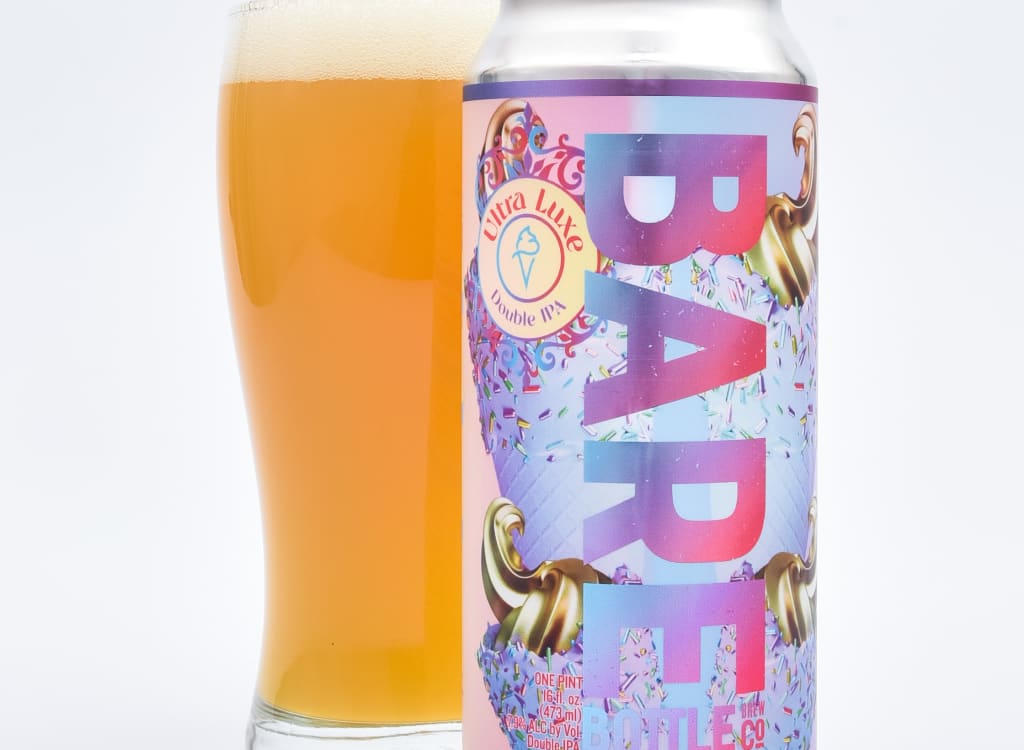 barebottleBrewingCompany_ultraLuxe