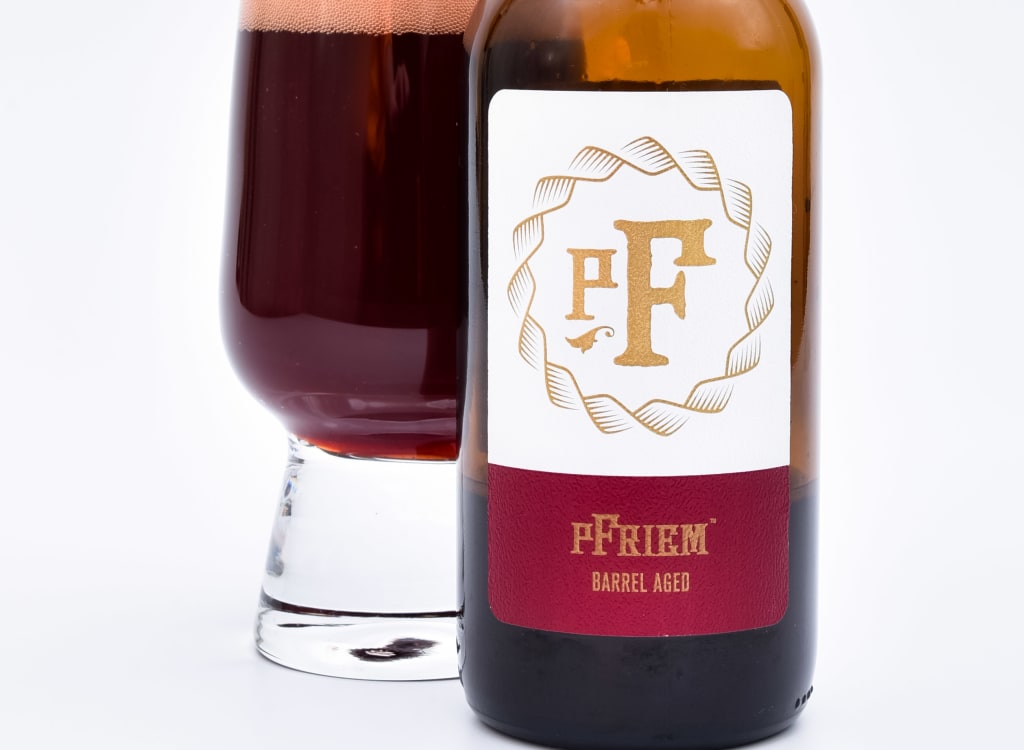 pFriemFamilyBrewers_oudBruinKriek