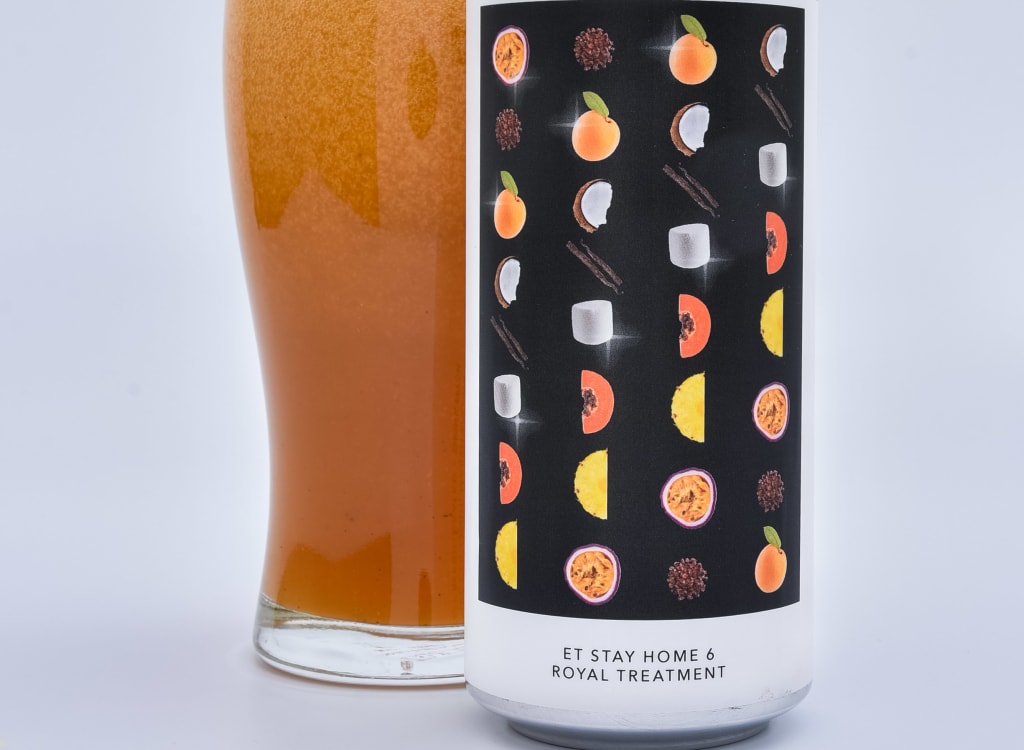 evilTwinBrewingNYC_eTSTAYHOME6-ROYALTREATMENT