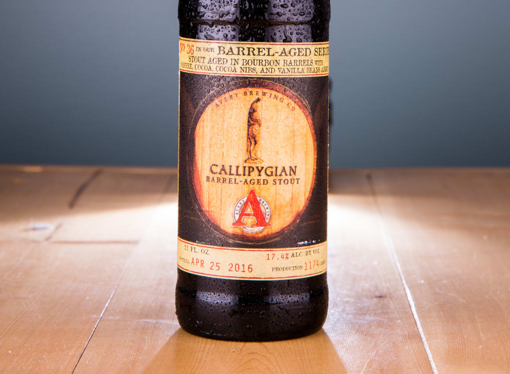 averyBrewingCo.-DONOTCONTACT_callipygianStout
