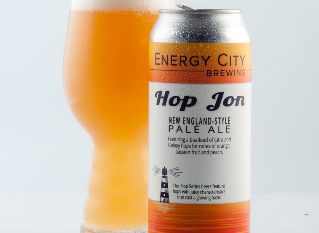 energyCityBrewing_hopJon