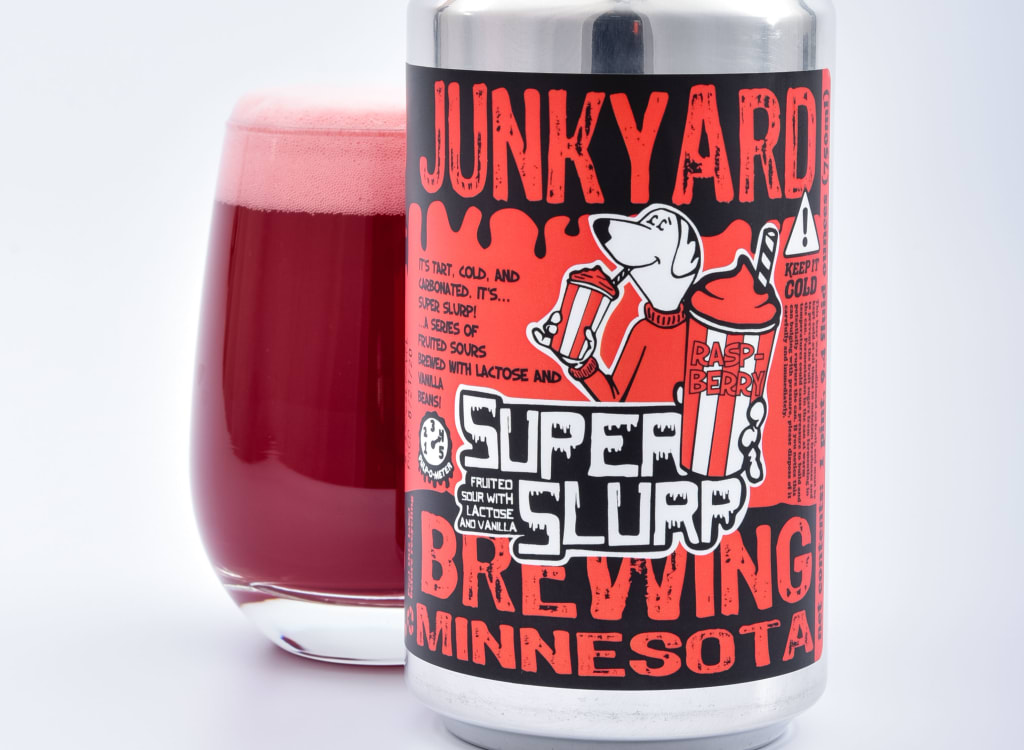 junkyardBrewingCompany_raspberrySuperSlurp