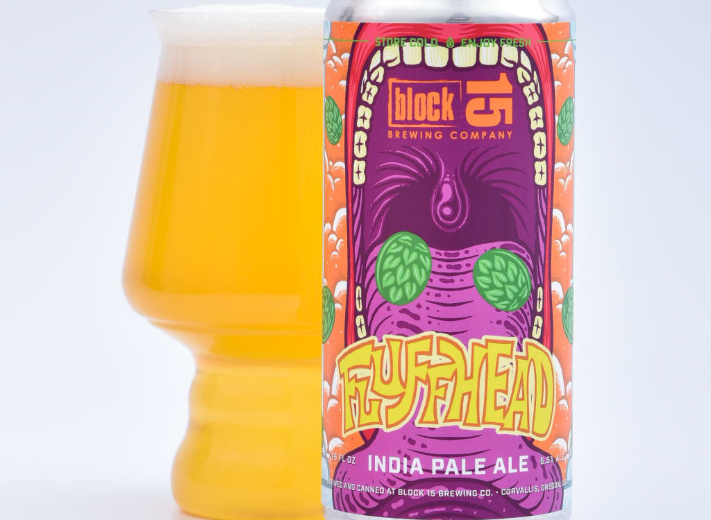 block15BrewingCompany_fluffhead