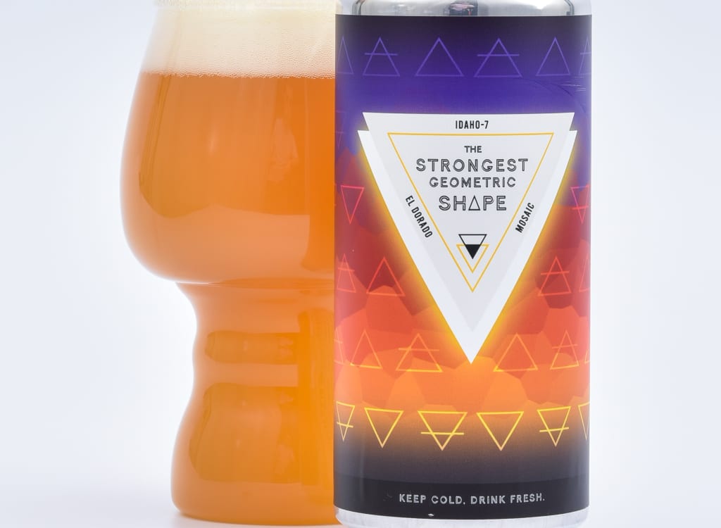 barrierBrewingCompany_strongestGeometricShape:Mosaic,ElDorado&Idaho-7