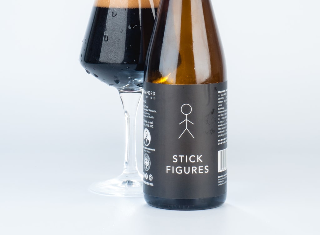 mumfordBrewing_stickFiguresBatch2