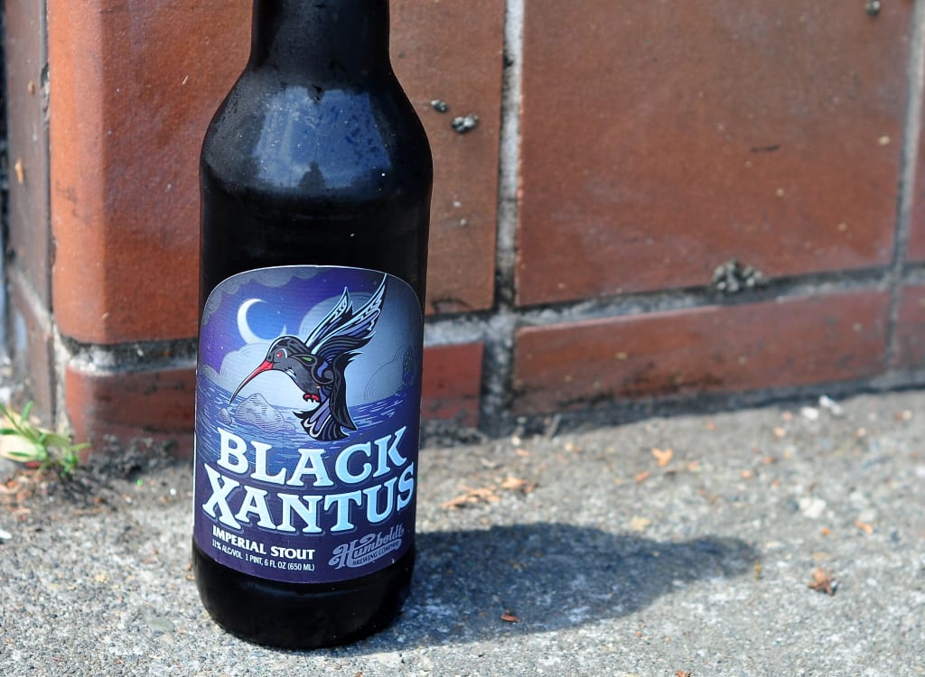 humboldtBrewingCompany_blackXantusImperialStout