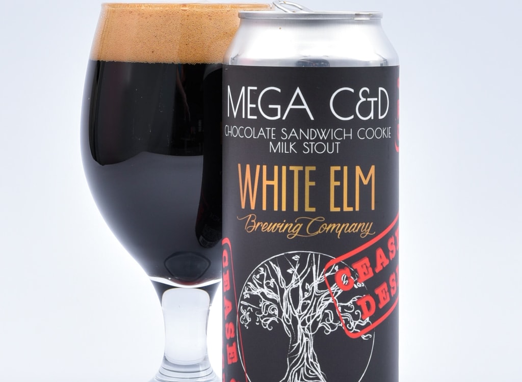 whiteElmBrewingCompany_megaCeaseandDesist