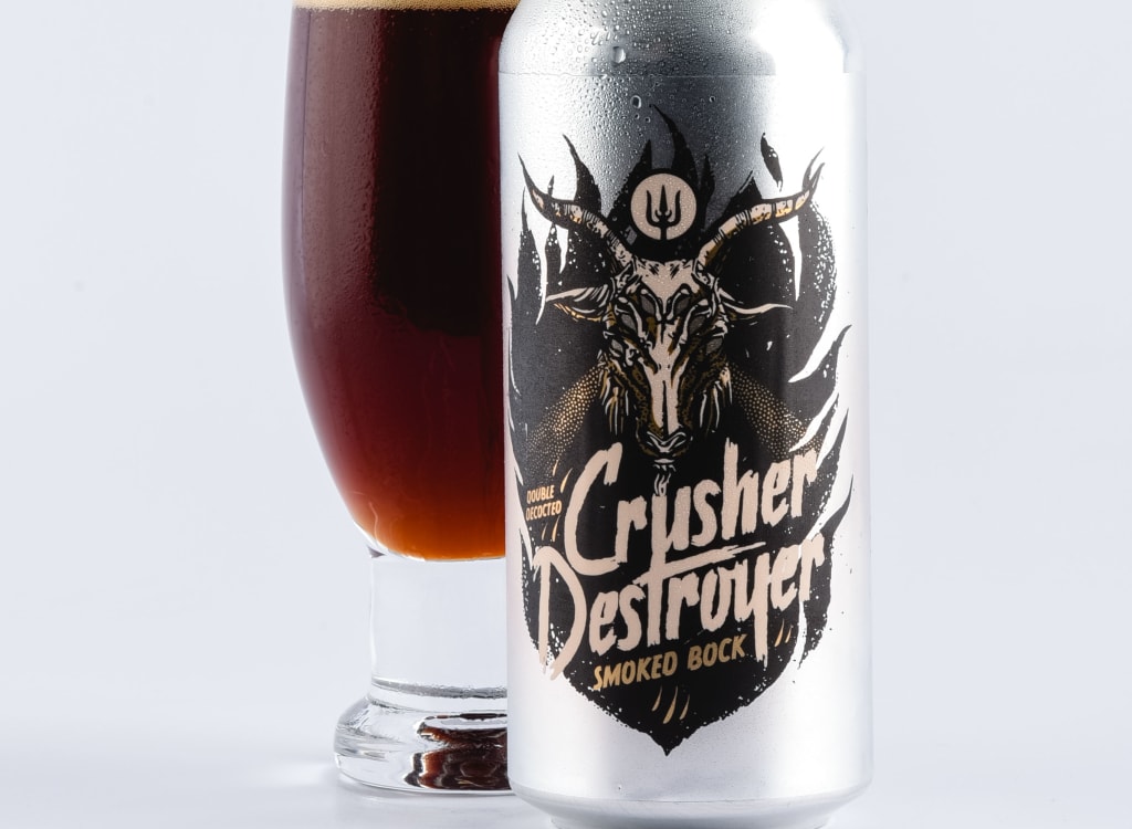 wayfinderBeer_crusherDestroyer