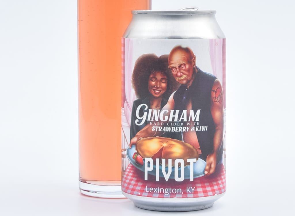 pivotBrewingCompany_gingham