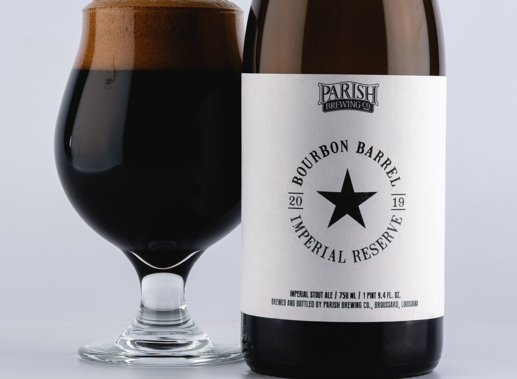 parishBrewingCo_bourbonBarrelImperialReserve(2019)