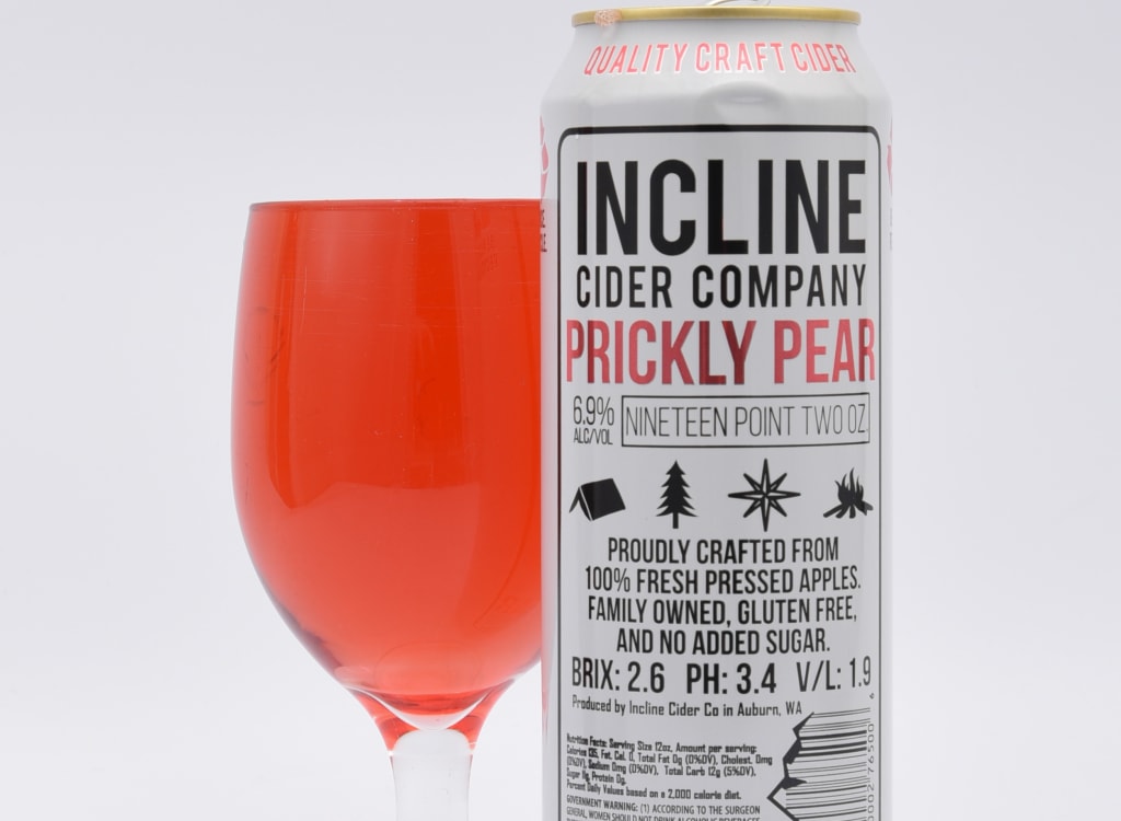 inclineCiderCompany_pricklyPear
