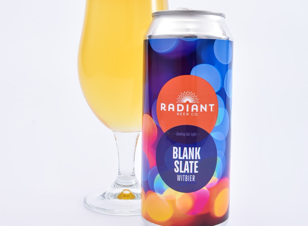 radiantBeerCo._*BlankSlate
