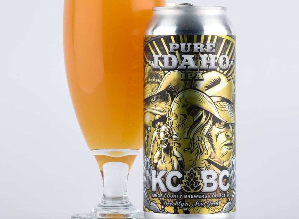 kingsCountyBrewersCollective_pureIdaho