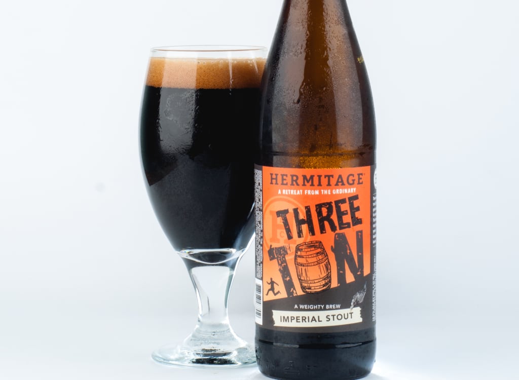 hermitageBrewingCo_3TUN