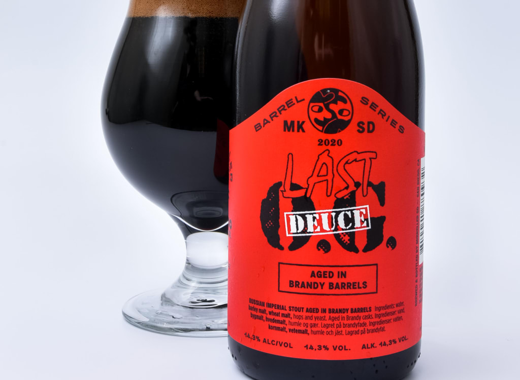 mikkellerBrewingSanDiego_lastO.G.-Deuce
