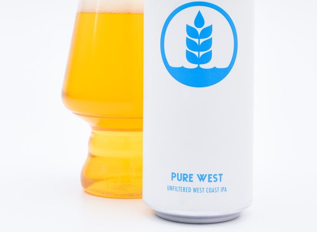 pureProject_pureWest