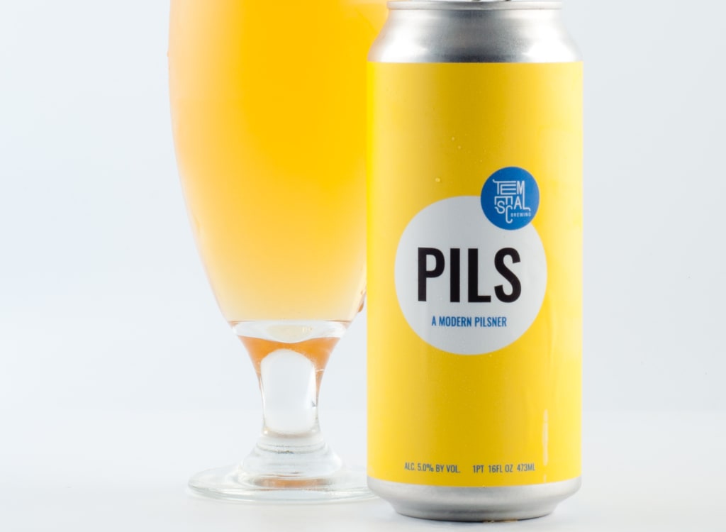 temescalBrewing_temescalPils