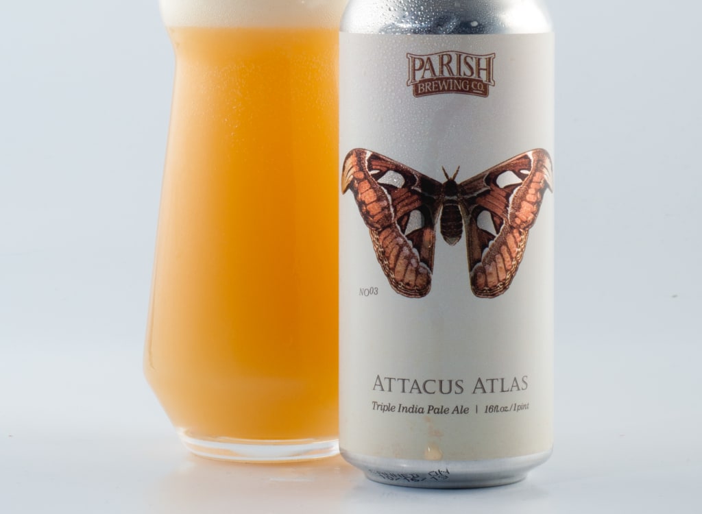 parishBrewingCo._attacusAtlas