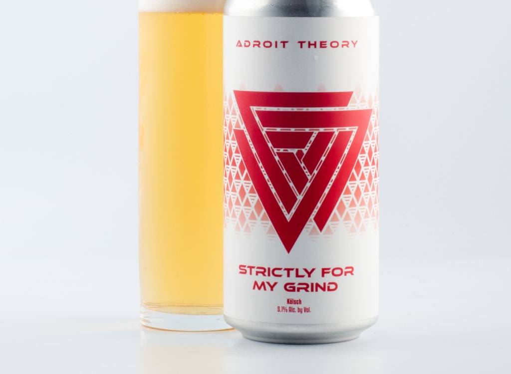 adroitTheoryBrewingCompany_strictlyForMyGrind