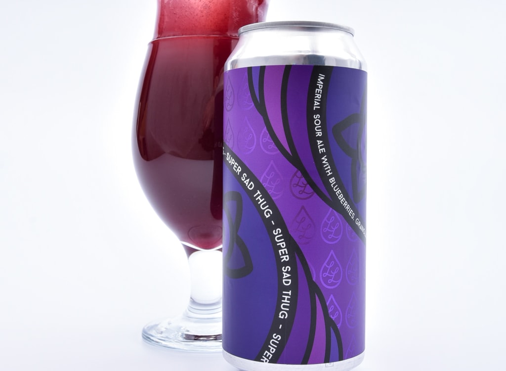 liquidLoveBrewing_sadThug