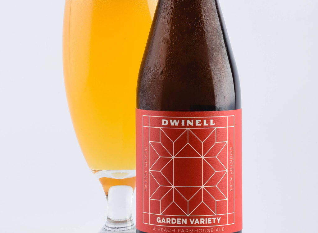 dwinellCountryAles_gardenVariety