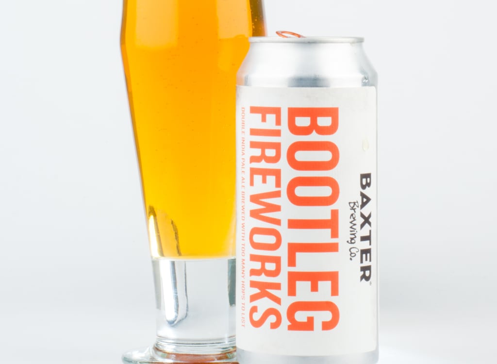 baxterBrewingCo._bootlegFireworksIPA2018::5thedition