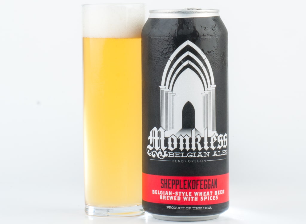 monklessBelgianAles_shepplekofeggan