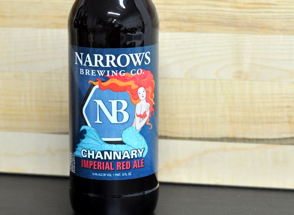 narrowsBrewingCompany_channaryImperialRed