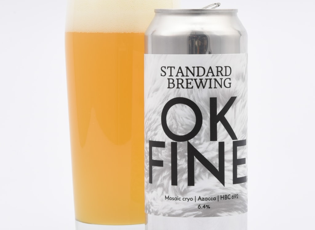 standardBrewing_oK,Fine
