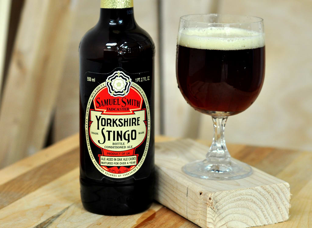 samuelSmithOldBrewery_yorkshireStingo