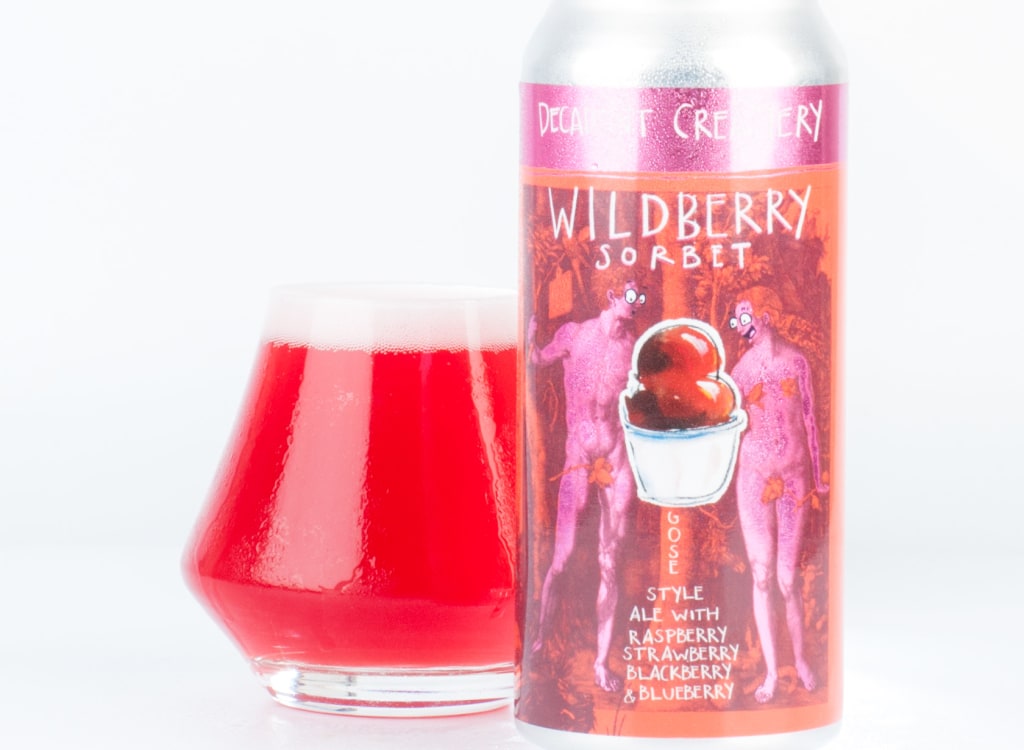 decadentAles_wildberrySorbetGose