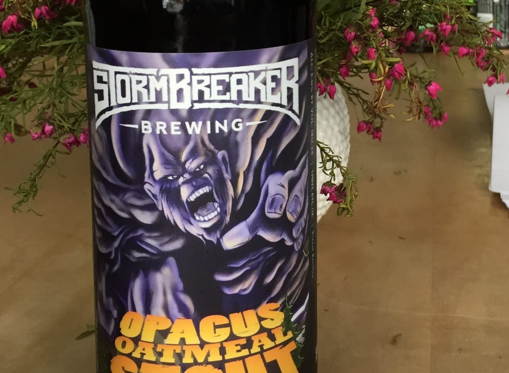 stormBreakerBrewing_opacusOatmealStout