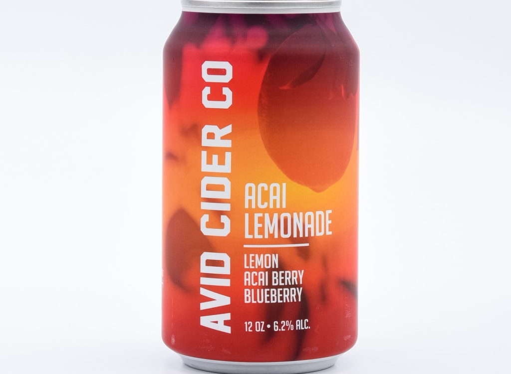avidCiderCompany_acaiLemonade
