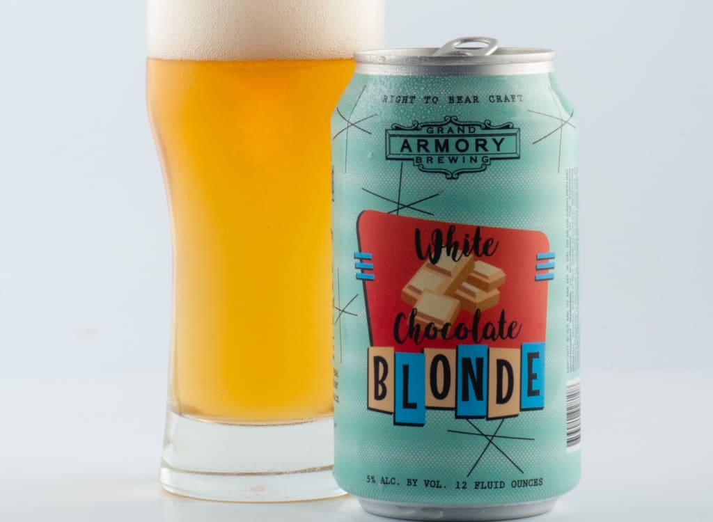 grandArmoryBrewing_whiteChocolateBlonde
