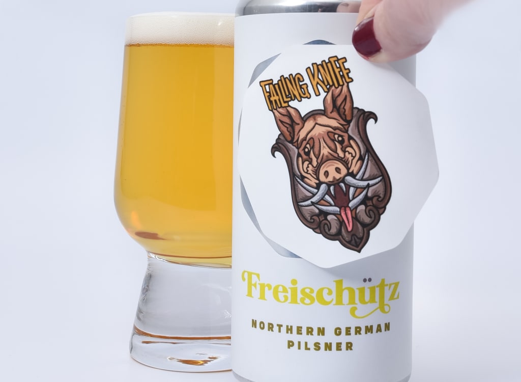 fallingKnifeBrewingCompany_freischütz