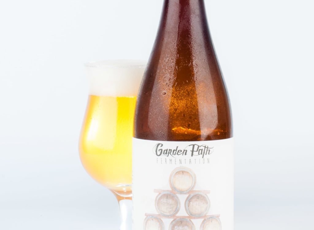 gardenPathFermentation_thePrimeBarrelAge