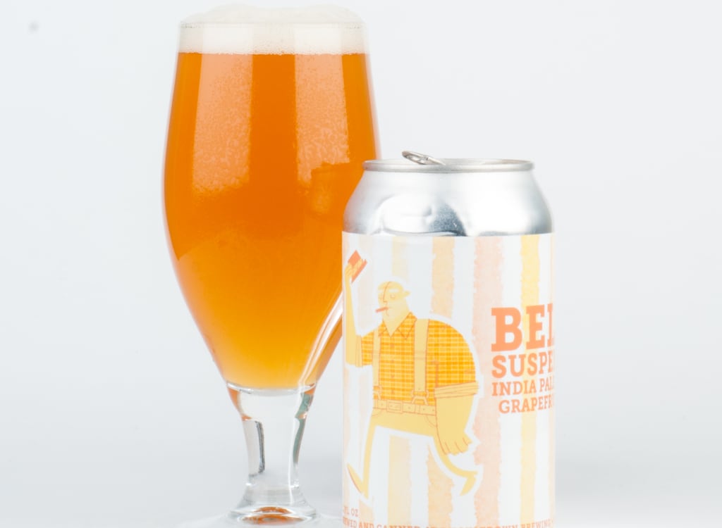 buckleDownBrewing_grapefruitBelt&Suspenders