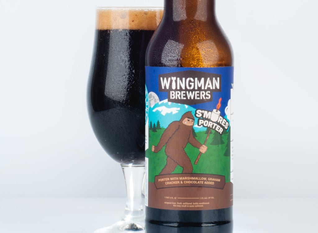 wingmanBrewers_p-51S'mores