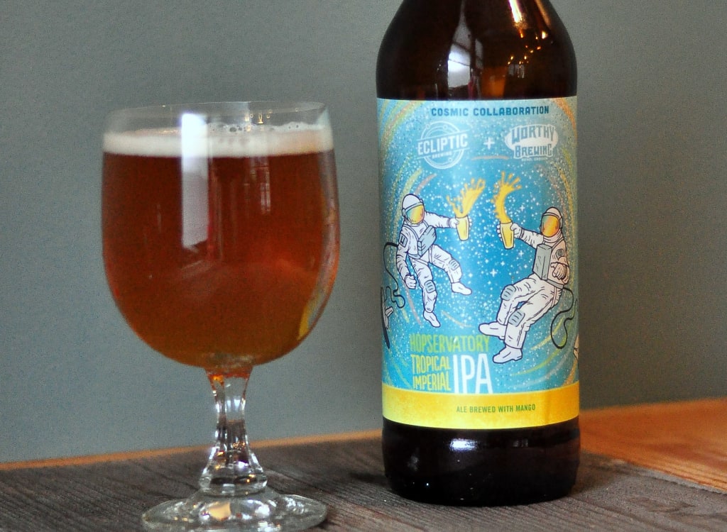 eclipticBrewing_hopservatoryTropicalImperialIPA