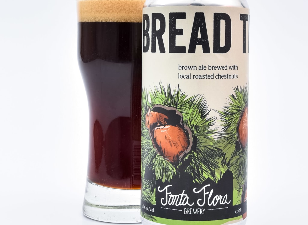fontaFloraBrewery_breadTree
